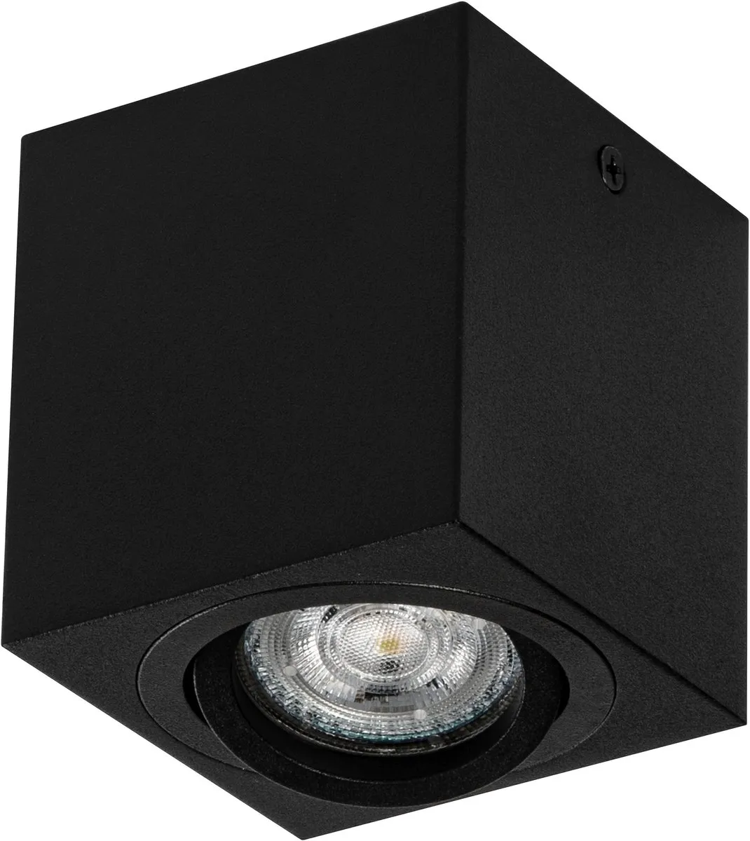Osram Spot Surface Square GU10 Plafondspot