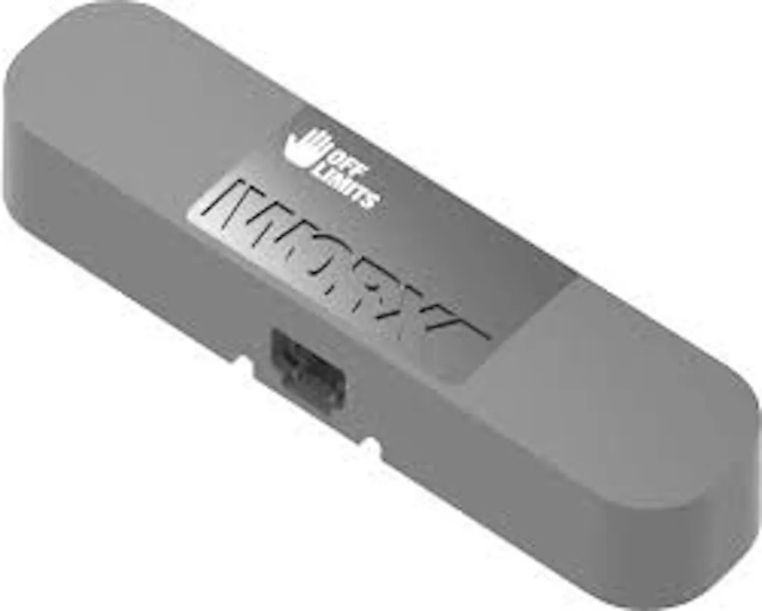 Worx Insteekmodule Off Limits L1000