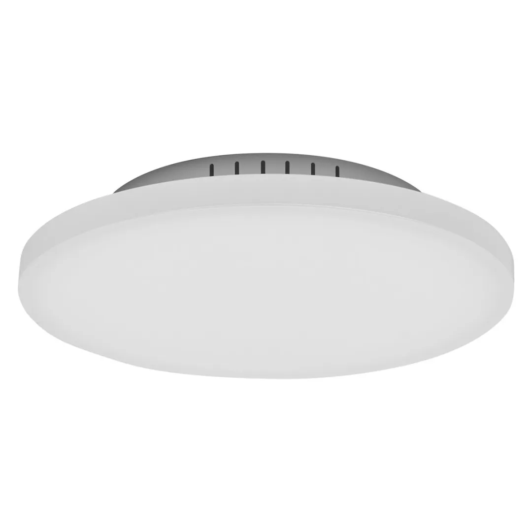 Osram Planon Frameless Round 300mm LED Armatuur