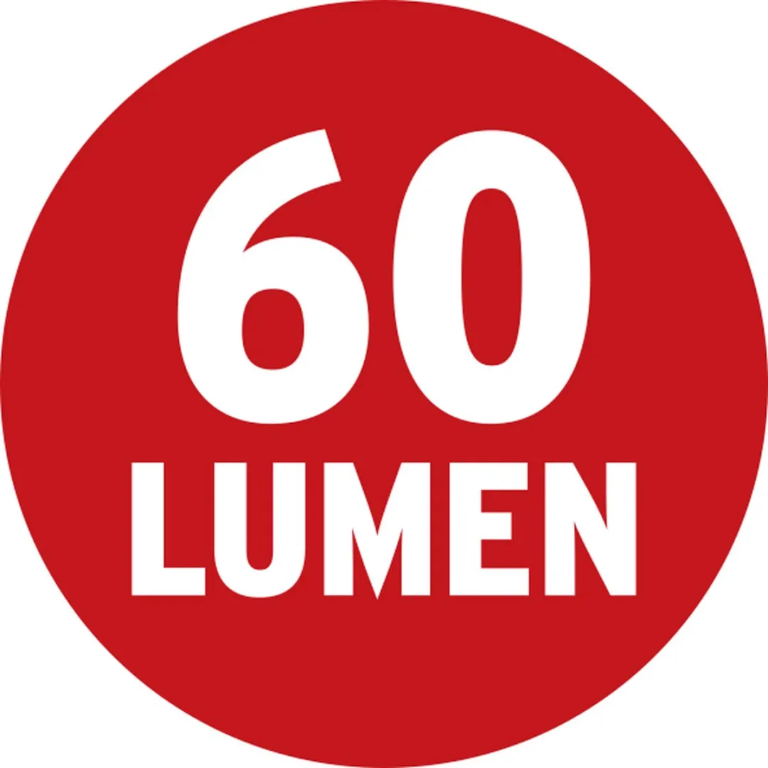 Brennenstuhl LED Nachtlampje met Bewegingsmelder - 8 Stuks