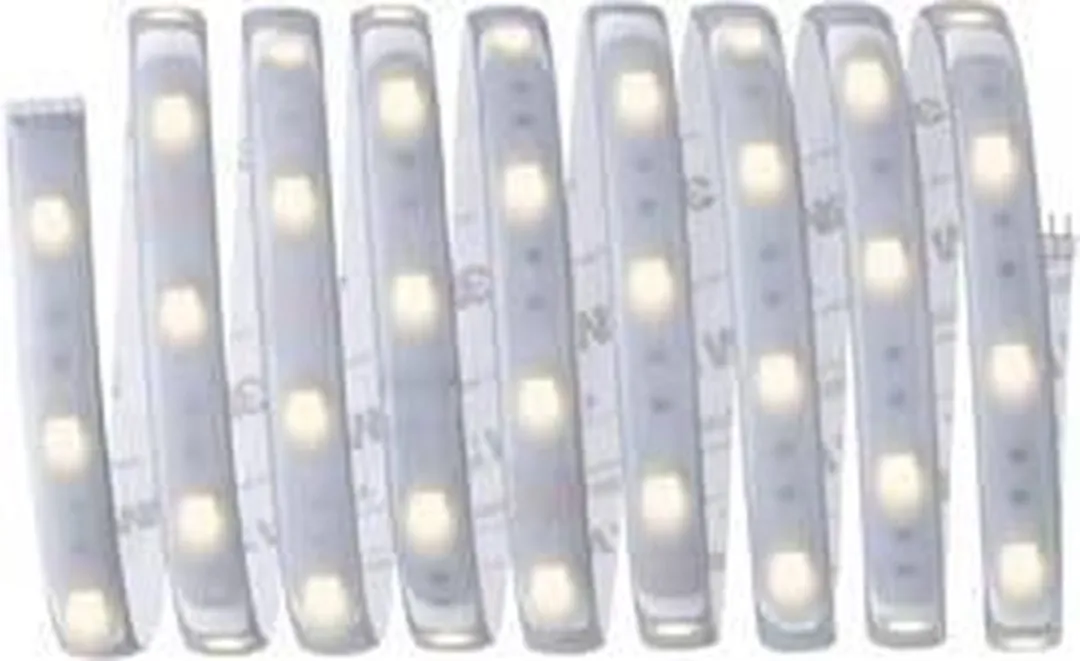 Paulmann MaxLED 250 LED-strip RGBW 250cm