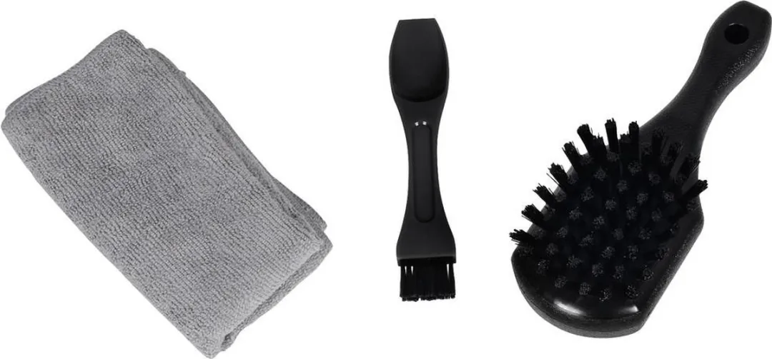 Einhell Onderhouds- en Reinigingset voor Robotmaaiers