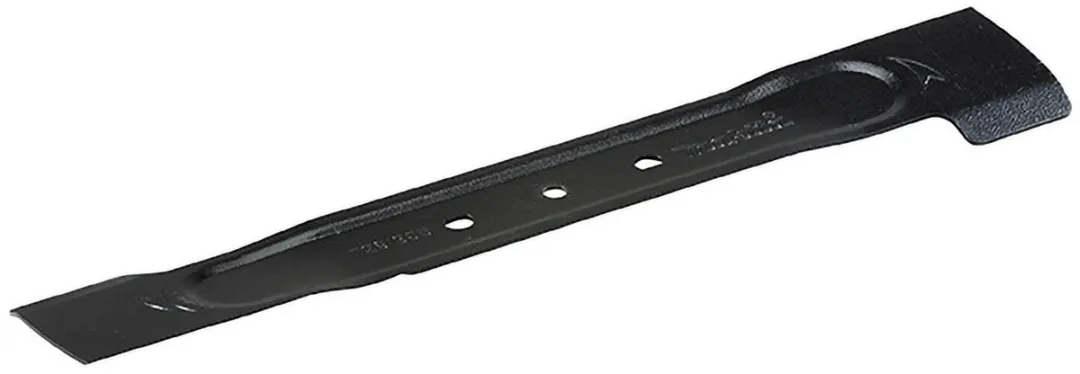 Makita 191D41-2 Maaimes 38cm