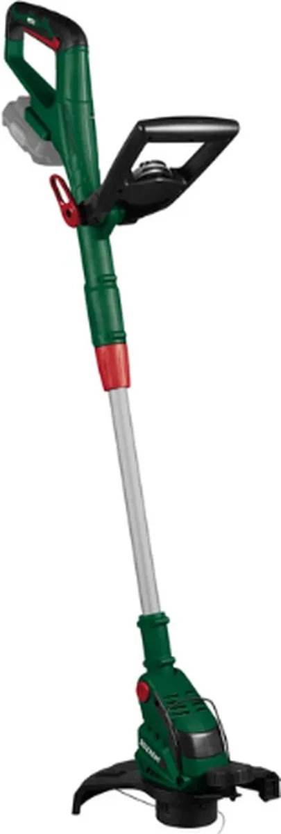 PARKSIDE Bosmaaier 20V