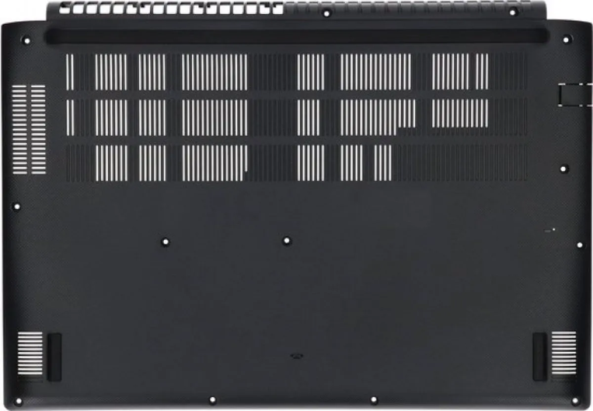 Acer Laptop Bodembedekker 60.Q99N2.001