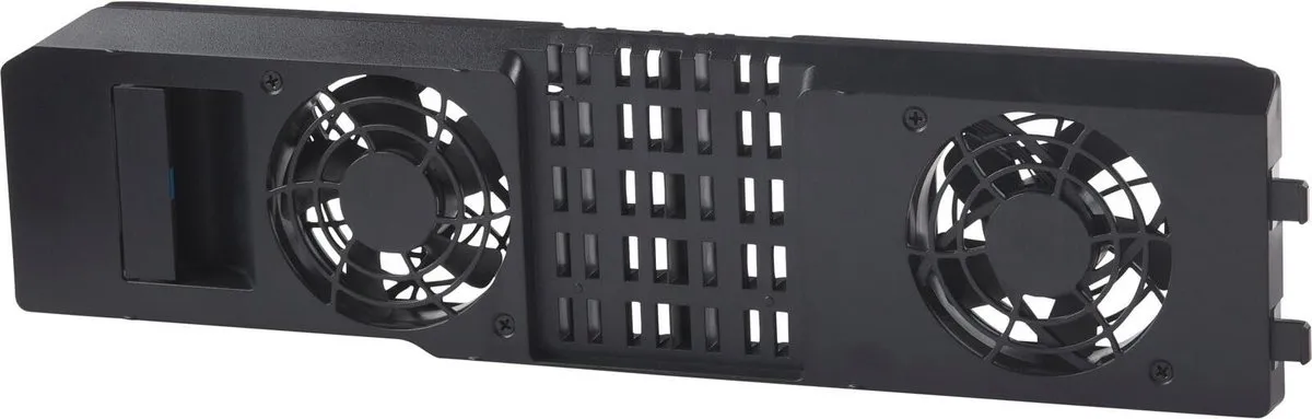 HP 56Q84AA Koelingsset