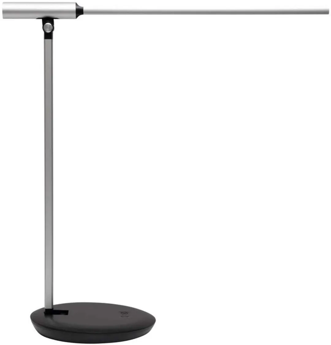 MAULrubia Bureaulamp LED