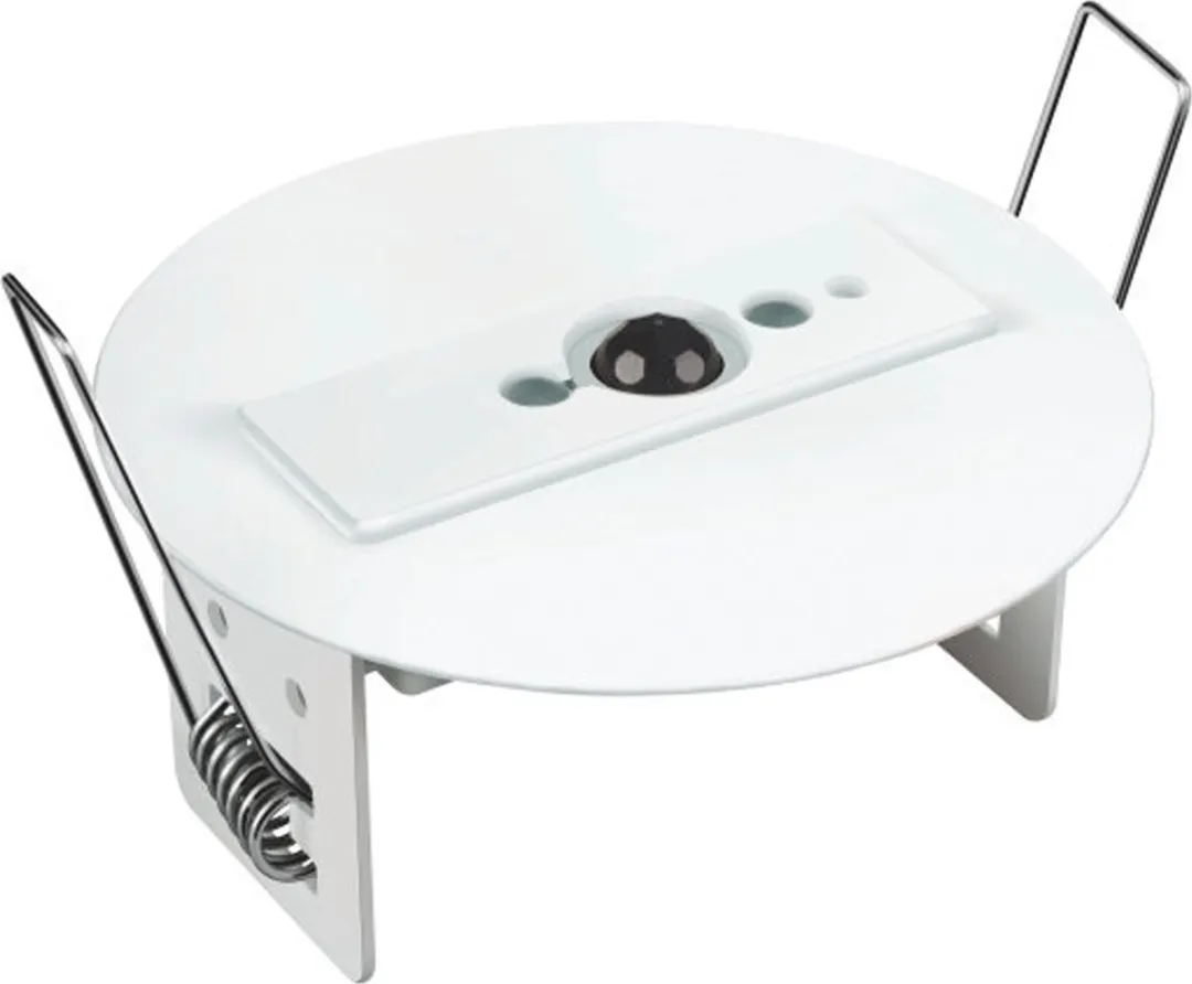 Osram DALI Sensor Ceiling 6m 40-90° LS/PD CI G2 BT