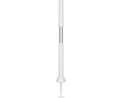 Ecovacs GOAT Navigation Beacon - Robotmaaier - afbeelding 6 van 6
