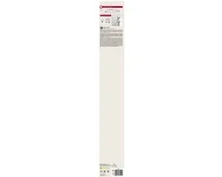 Paulmann Regula II LED-spiegellamp 4-vlammig - 4x470lm - Chroom/Opaal