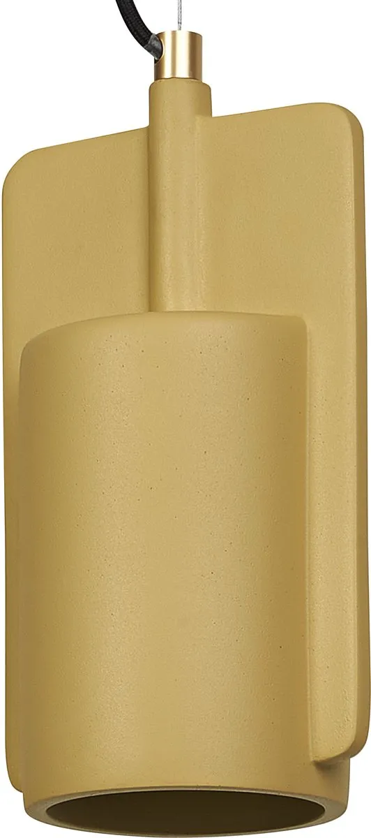 Osram Decor Mold Hanglamp 155cm
