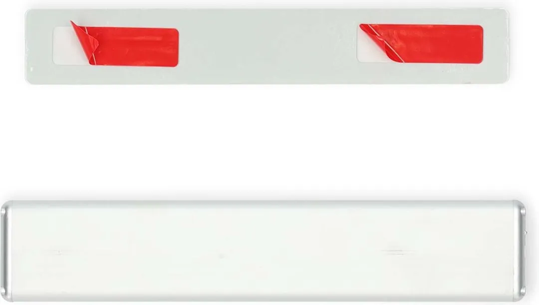 Nedis Kastverlichting 110 Lumen - Oplaadbaar - Mat Glas - 10 uur