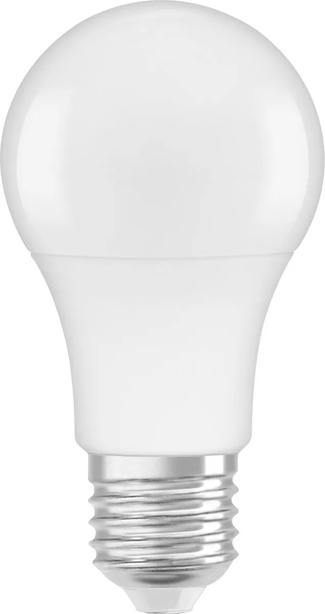 Osram LED Superstar Klassieke LED-lamp 8,8W E27 - 3 Lichtscènes - 3000K
