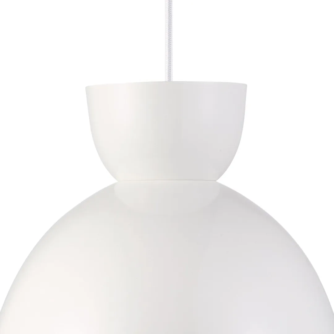 Nordlux Hanglamp Circus 27 Wit