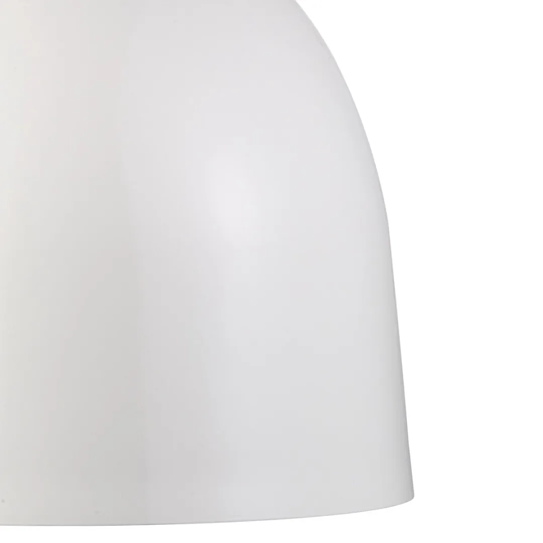 Nordlux Hanglamp Circus 27 Wit