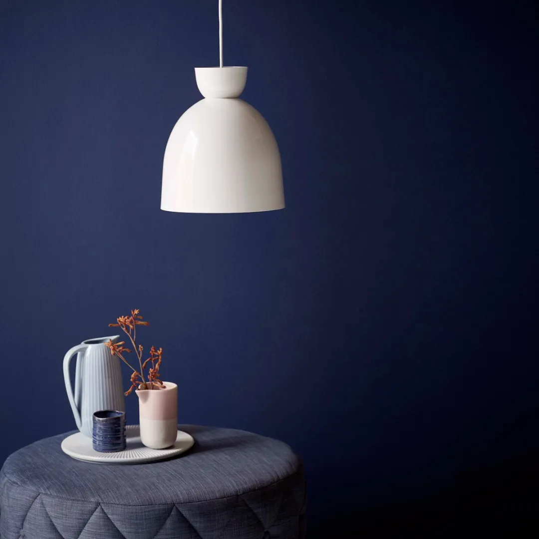 Nordlux Hanglamp Circus 27 Wit