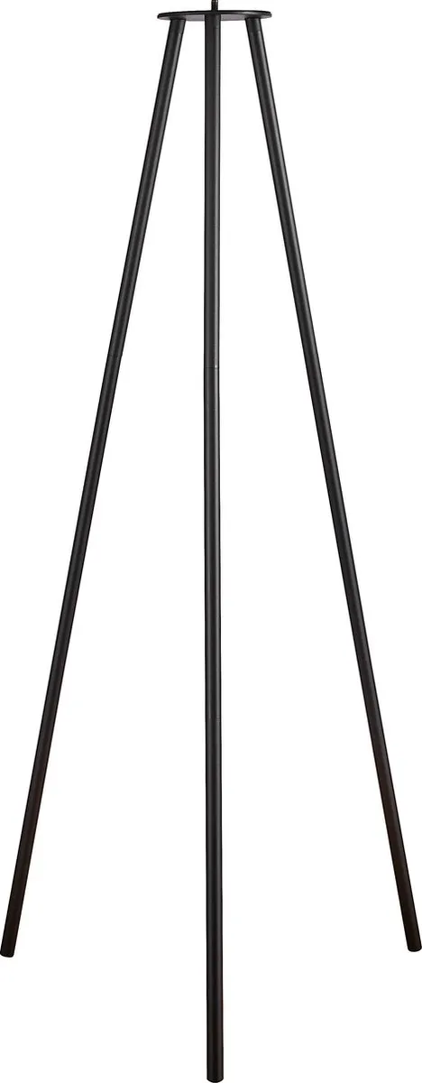 Nordlux Kettle Tripod 110