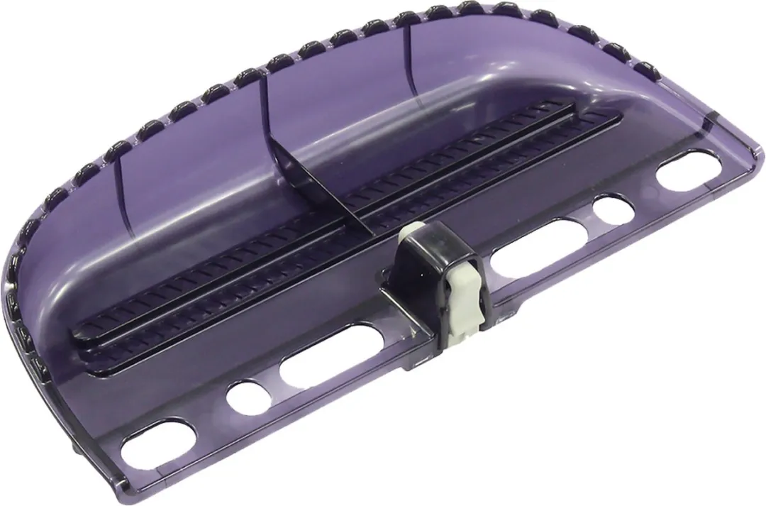 Makita Opvangbak 198401-5 voor Bosmaaier