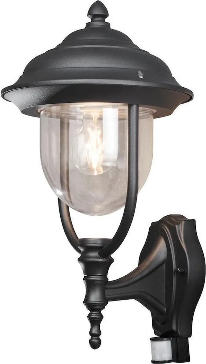 Konstsmide Parma Wandlamp Buiten
