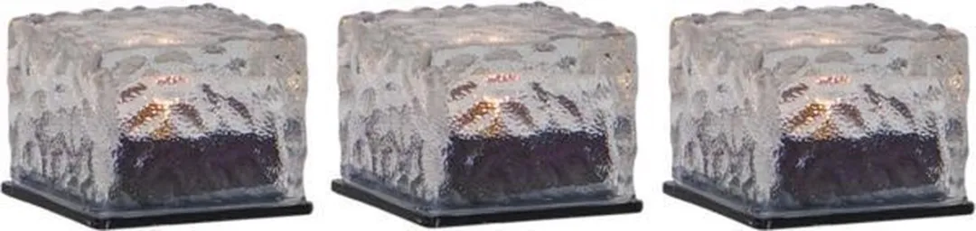 Star Trading 481-50 Buiten LED Vloerverlichting