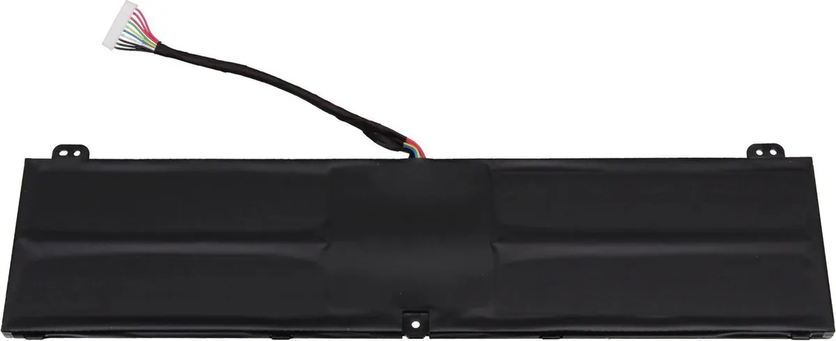 Acer KT.00408.001 Laptopbatterij 84,36Wh