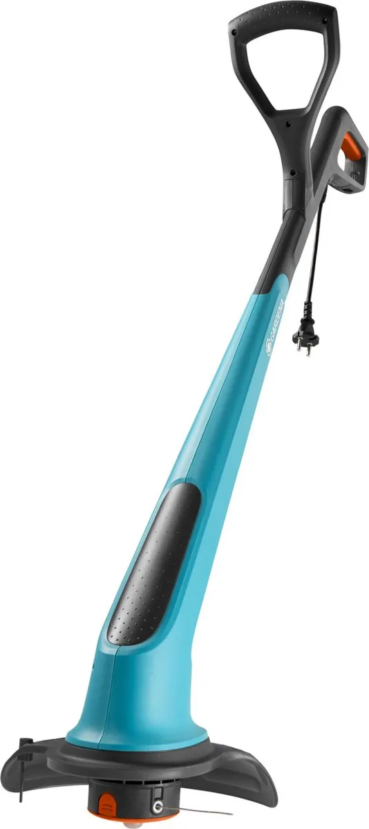 Gardena SmallCut Trimmer 350