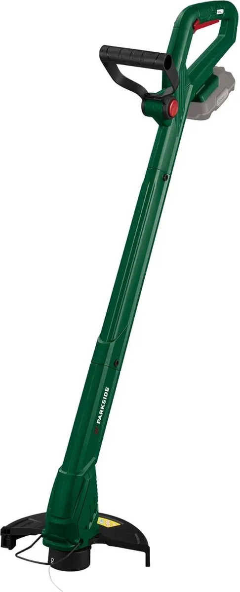 PARKSIDE Accu-Grastrimmer 20V 24mm