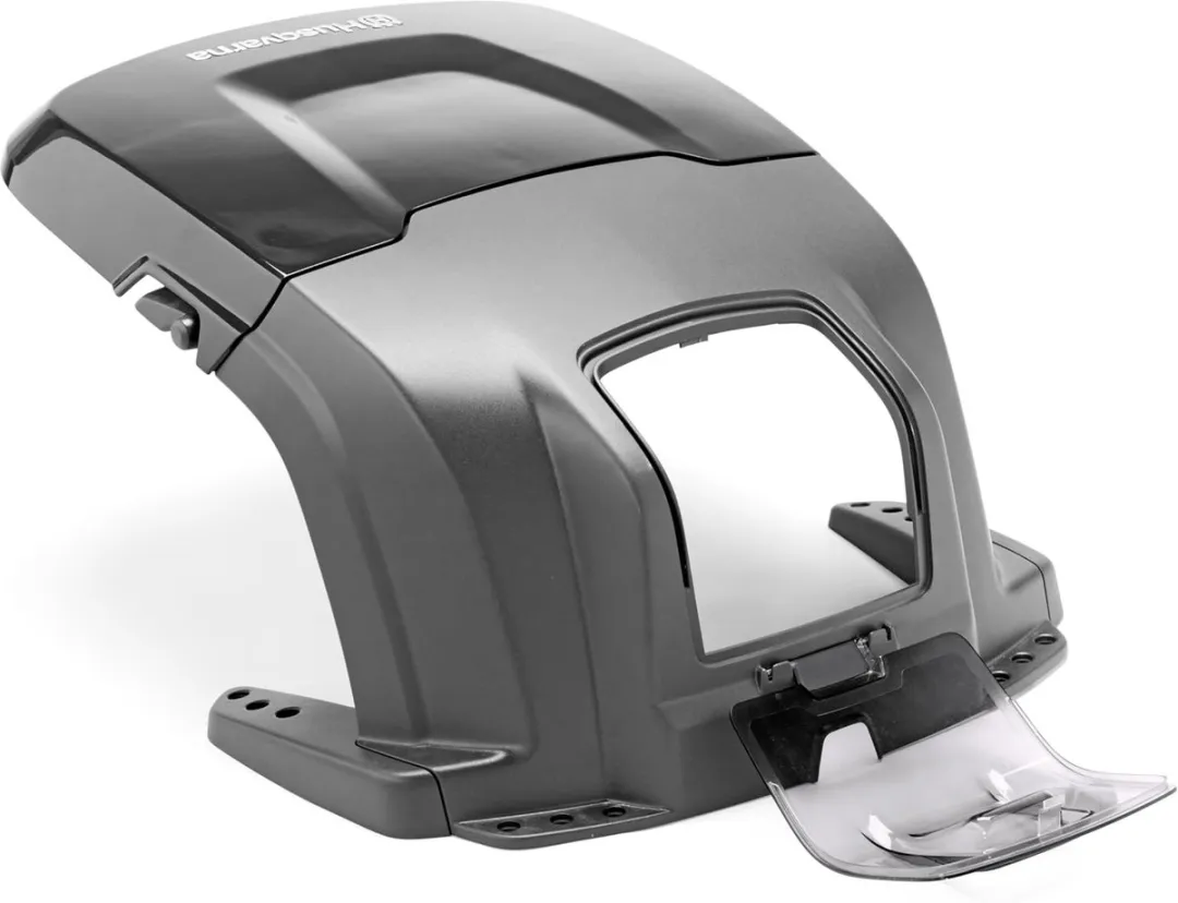 Husqvarna Garage voor Automower 320/330X/G4/G5