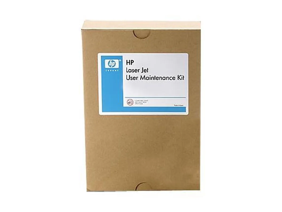 HP CB389A Onderhoudskit