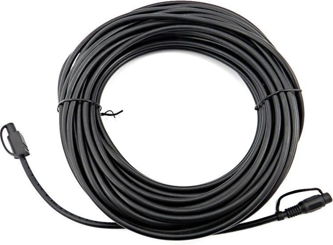 Robomow RS Kabel 20m voor laadstation