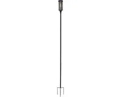 Star Trading Solar Folke LED Padlamp
