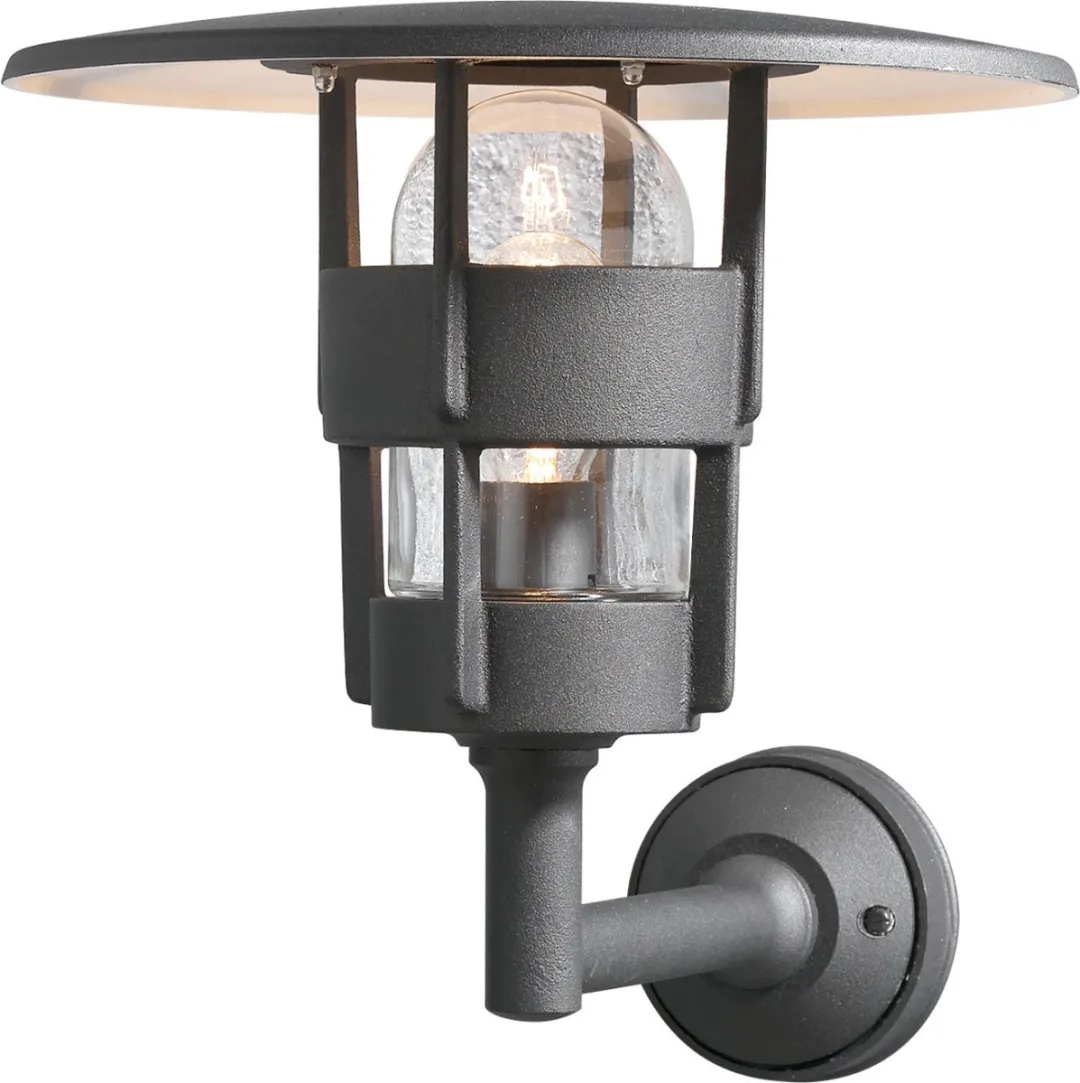 Konstsmide Freja Buitenlamp