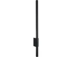 Paulmann LED Wandarmatuur Stan 800mm 11,5W 3000K - Antraciet