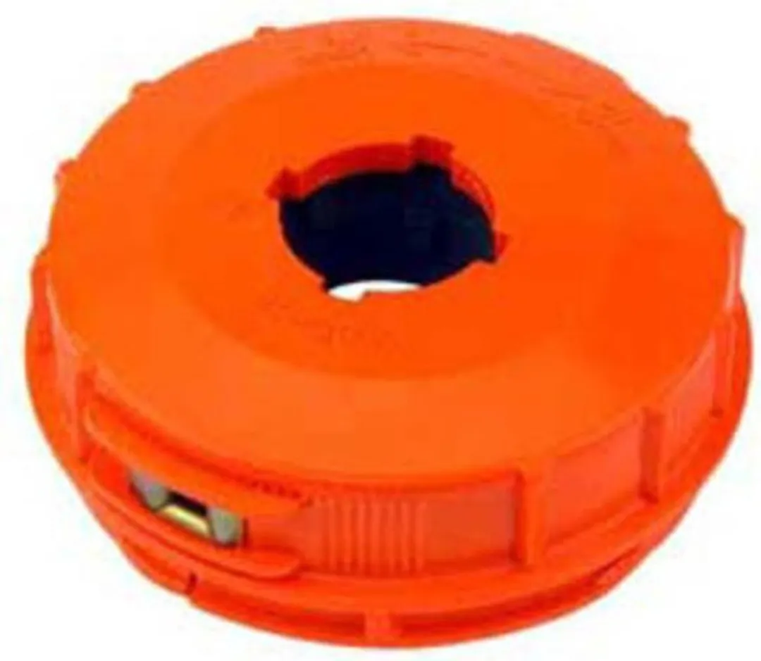 Gardena Reservespoel voor Grastrimmer TT+V12