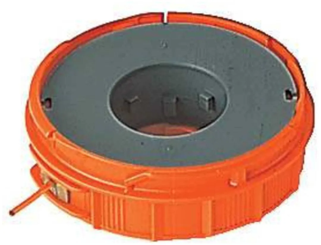 Gardena Reservespoel voor Grastrimmer TT+V12
