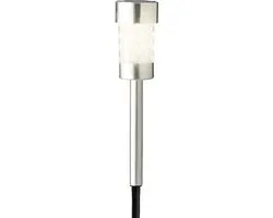 Lumineo Zonne Tuinlamp 26cm