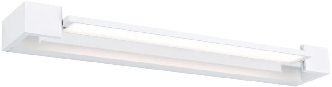 Paulmann Selection Lucille LED Wandlamp 1600lm - Wit