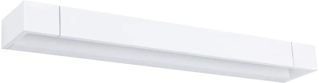 Paulmann Selection Lucille LED Wandlamp 1600lm - Wit