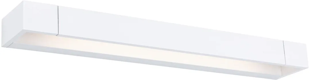 Paulmann Selection Lucille LED Wandlamp 1600lm - Wit