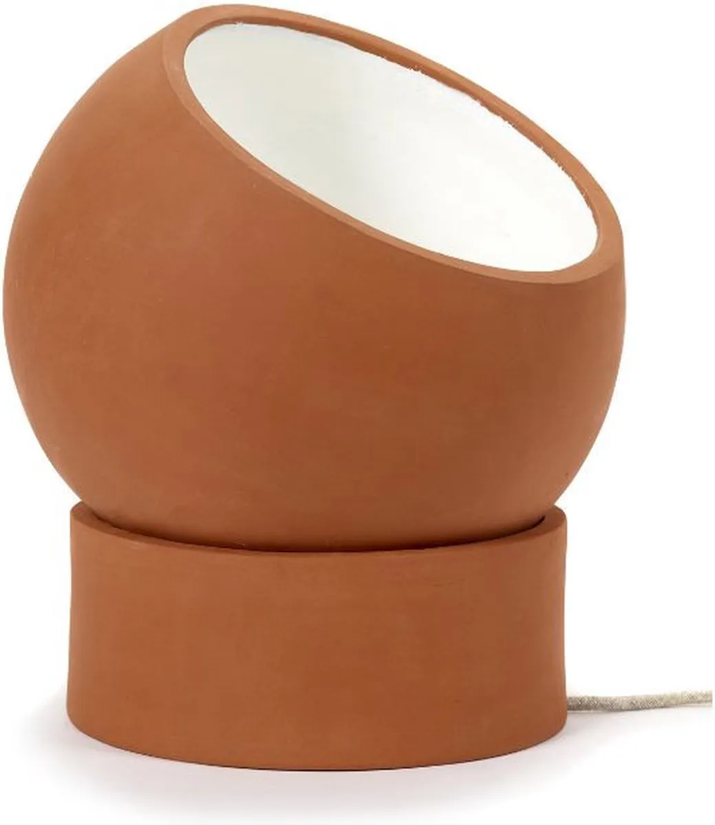 Serax Lauren Van Driessche Staande Lamp