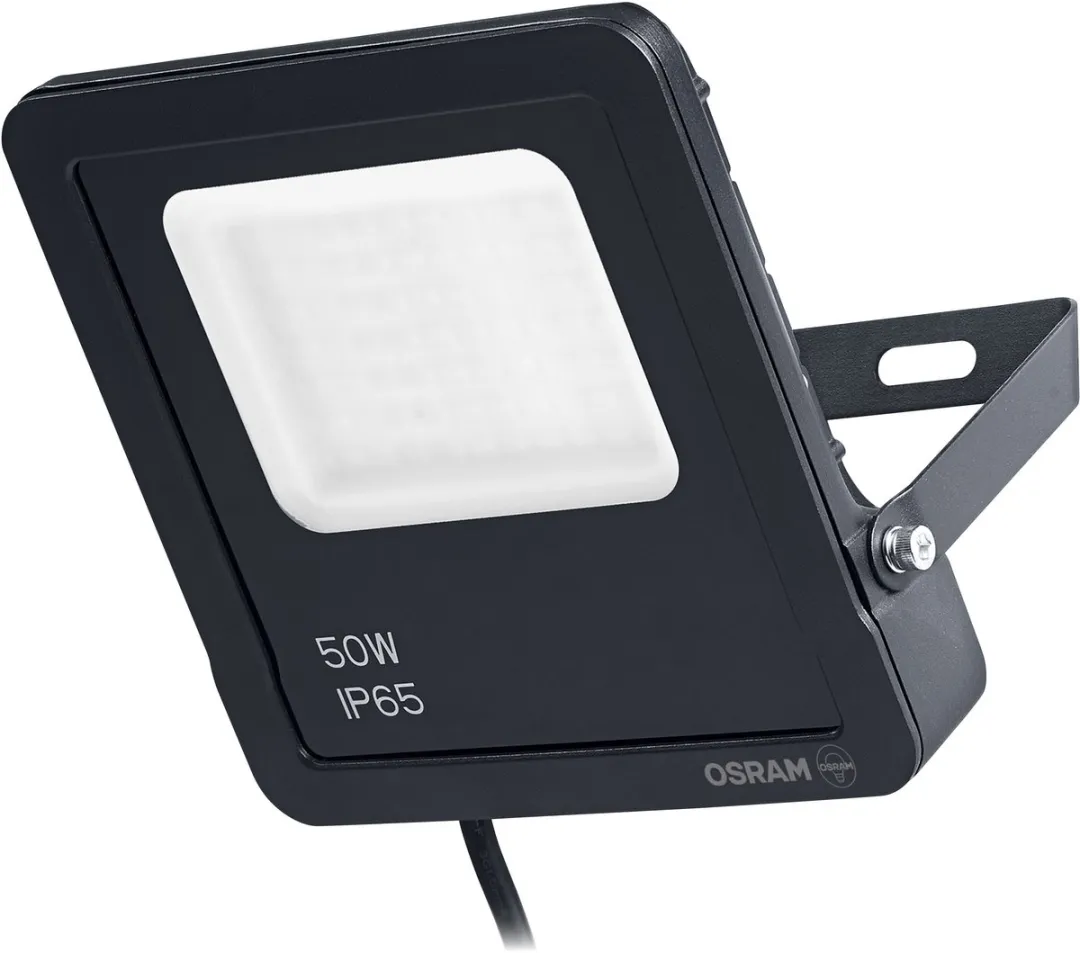 Osram SMART+ Matter Schijnwerper 10W RGBW