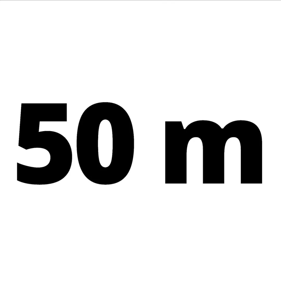Einhell Begrenzingskabel 50m - voor Robotmaaiers