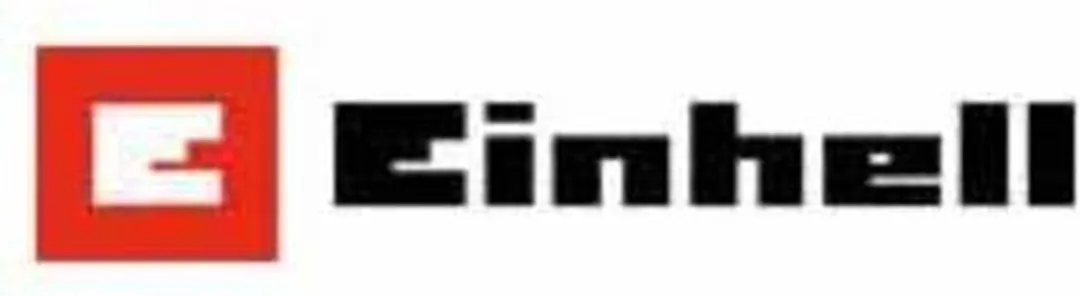 Einhell Begrenzingskabel 50m - voor Robotmaaiers