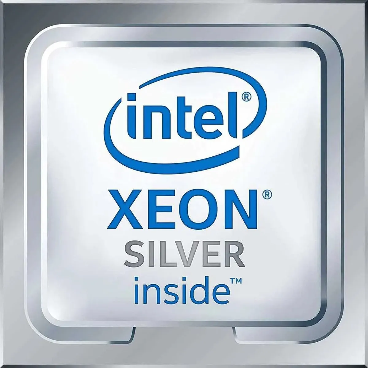 HP HPE DL180 Gen10 Xeon-S 4110 Kit 879731-B21