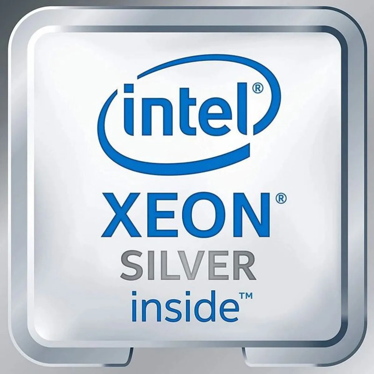 HP HPE DL180 Gen10 Xeon-S 4110 Kit 879731-B21