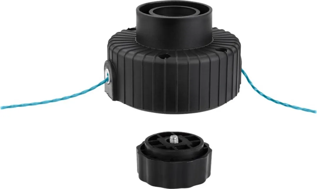 Makita Draadkop Tap&Go YA00000649