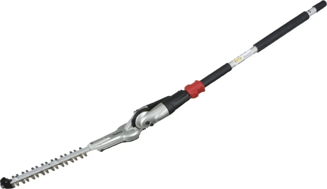 Makita EN420MP Opzetstuk Struiksnoeier