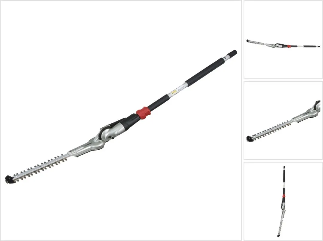 Makita EN420MP Opzetstuk Struiksnoeier