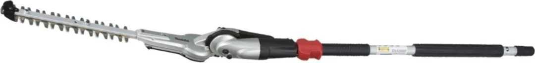 Makita EN420MP Opzetstuk Struiksnoeier