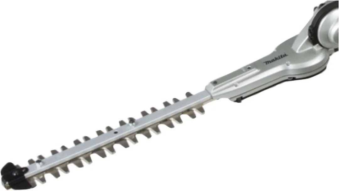 Makita EN420MP Opzetstuk Struiksnoeier